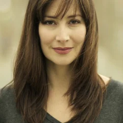Eliana López