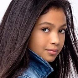 Eliana Su'a