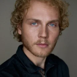 Elias Salonen
