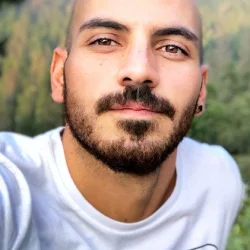 Elie Choufany