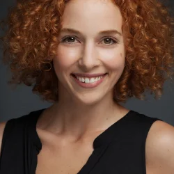 Elif Sönmez