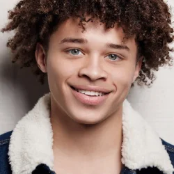 Elijah Jacob