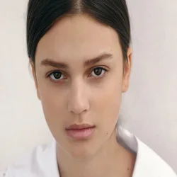 Elina Lipovaya