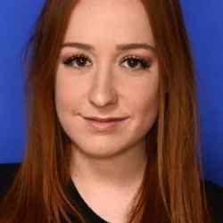Элинор Коламбус