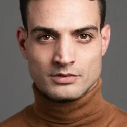 Elio Toffana