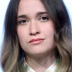 Элис Энглерт