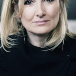 Элис Платт