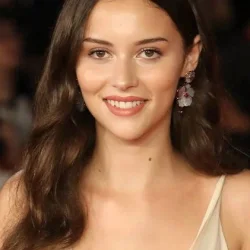 Elisa Fossati