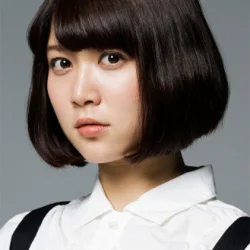 Elisa Yanagi