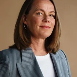 Elisabeth Matheson