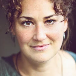 Élisabeth Sirois