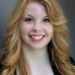 Elisebeth Peters