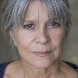 Элисон Роуз