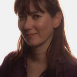 Elissa Houles