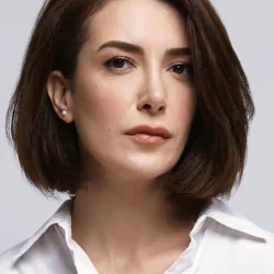 Элит Андач Чам