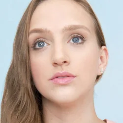 Eliza Sodró