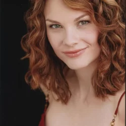 Elizabeth Ann Bennett