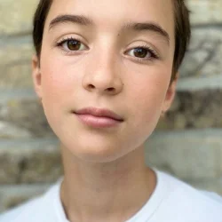 Elizabeth Atkinson