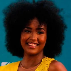 Elizabeth Martínez Negrete