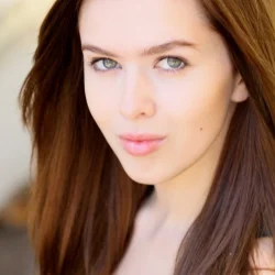 Elizabeth McLaughlin