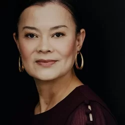 Elizabeth Moy