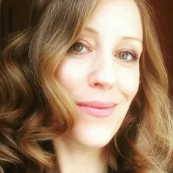 Elizabeth Weinstein