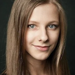 Елизавета Арзамасова