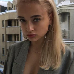 Елизавета Иванова