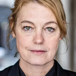 Elke Winkens