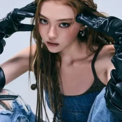 Ella