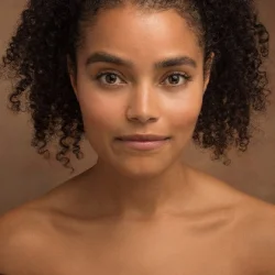 Ella Augustin