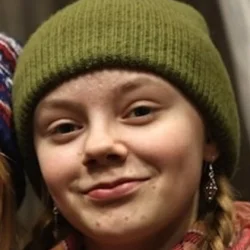 Ellá Márge Nutti