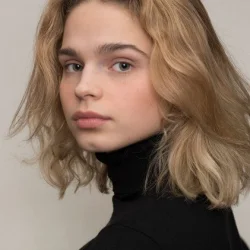 Ella Rappich