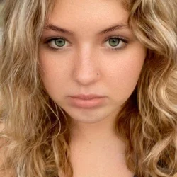 Elle Gabriel