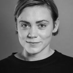 Elle Kari Bergenrud