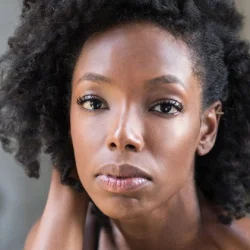 Elle Lorraine