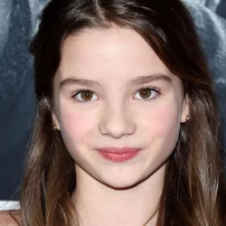 Elle Whitfield