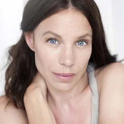 Ellen Jelinek