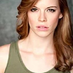Ellen Michelle Monohan