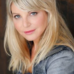 Ellen Schoeters