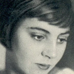 Ellen Schwanneke