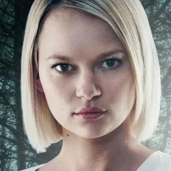 Ellie Duckles