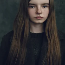 Ellie-May Sheridan