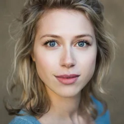 Ellie Morris