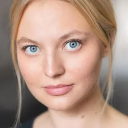 Ellinor Persdotter