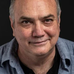 Elliott Bales