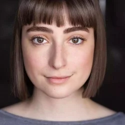 Ellise Chappell