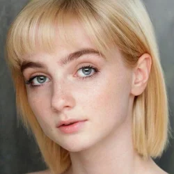 Eloise Thomas