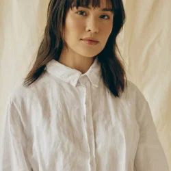 Eloise Yamashita