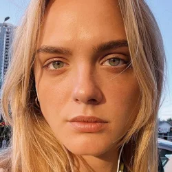 Elsa Mala